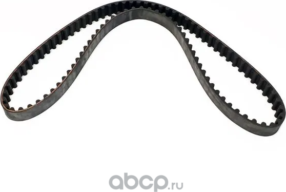 Ремень ГРМ Lada. Артикул 8200939081