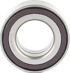 Ступичный подшипник (комплект) BSG. Артикул BSG 15-605-026