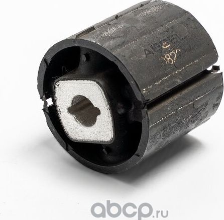 Сайлентблок подрамника заднего (Absel). Артикул BW352024