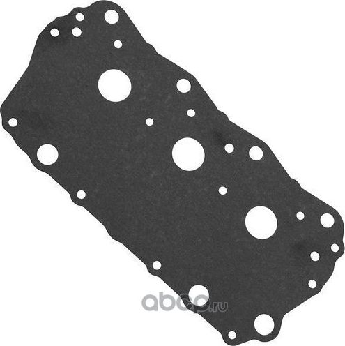 Прокладка клапанной крышки (Zikmar). Артикул Z19741R