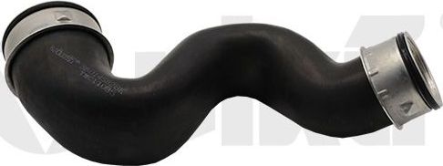 Патрубок интеркулера Vika для Skoda Superb I 2005-2008. Артикул 11451776701