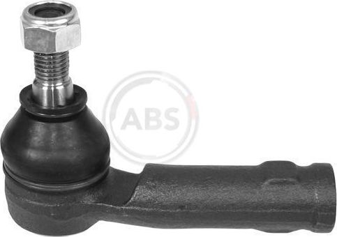 Наконечник рулевой тяги ABS. Артикул 230619