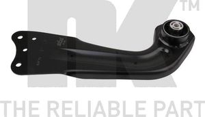 Продольный рычаг задней подвески NK правый нижний внешний для Volkswagen Touran II 2010-2015. Артикул 50147136