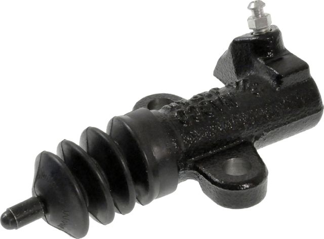 Цилиндр сцепления рабочий Blue Print. Артикул ADN13671