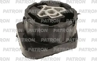 Опора КПП (Patron). Артикул PSE31033