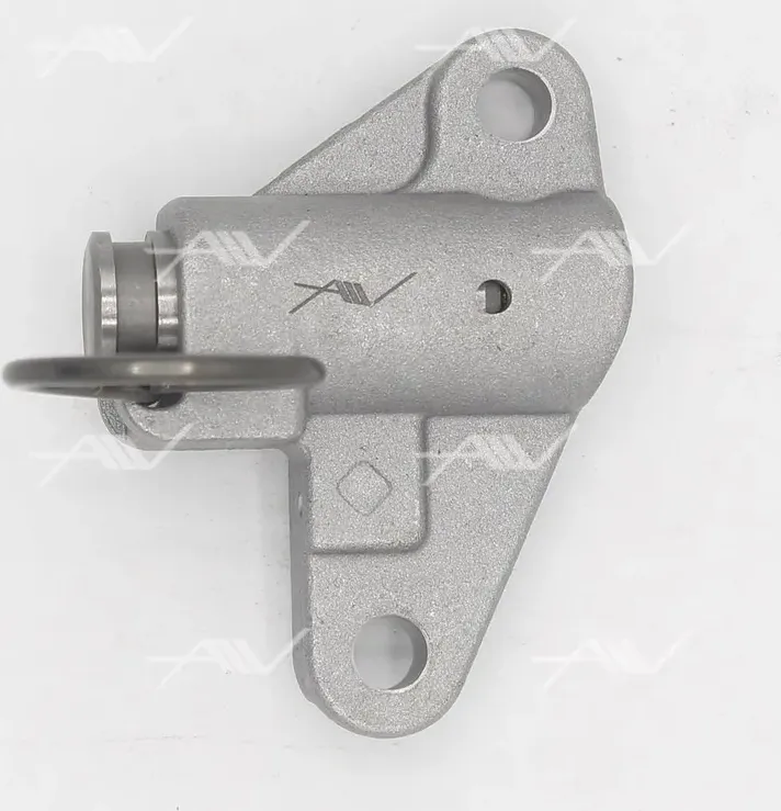 CT-32009 натяжитель цепи ГРМ HYUNDAI/KIA D4HB (24410-2F000) (Autowelt) Autowelt. Артикул CT32009