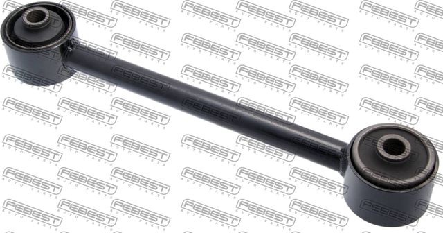 Поперечный рычаг задней подвески Febest. Артикул 0425-PD8WR