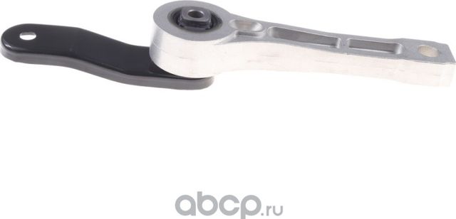 КРОНШТЕЙН ДВИГАТЕЛЯ (Bogap). Артикул A1918104