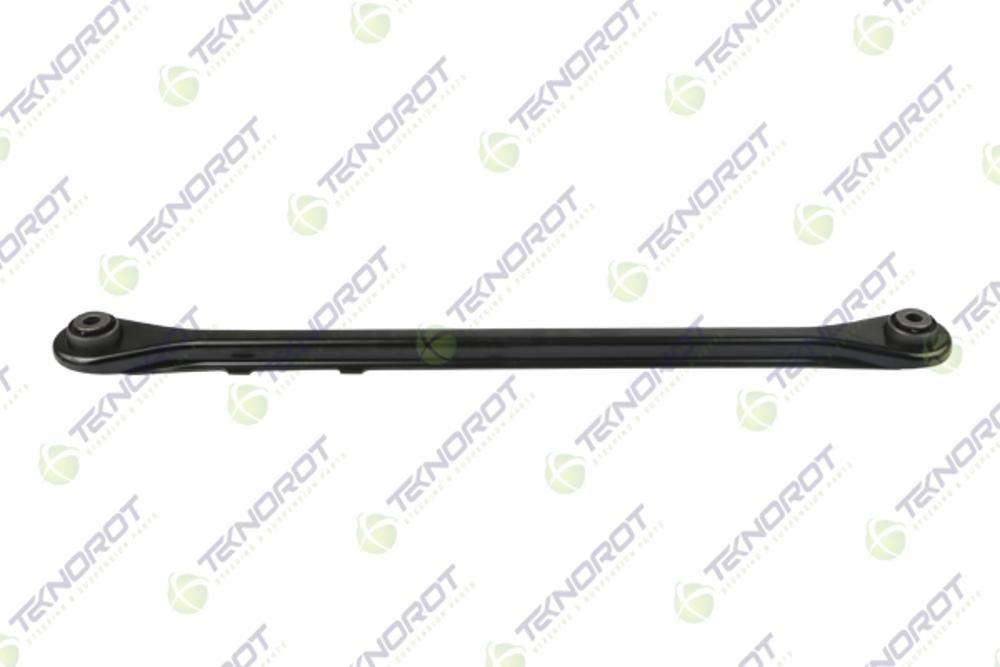 Продольный рычаг задней подвески Teknorot. Артикул FO-960