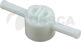 КЛАПАН ДЛЯ ДИЗЕЛЬНОГО ФИЛЬТРА  AUDI,FORD GALAXY,S OSSCA. Артикул 00467