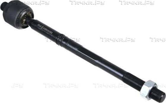 Рулевая тяга Stellox. Артикул 55-00385A-SX