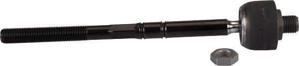 Рулевая тяга TRW. Артикул JAR649