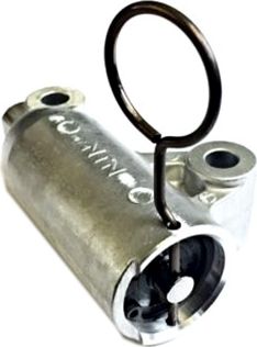 Ремень ГРМ с роликами (комплект) Mitsubishi. Артикул 1145A031