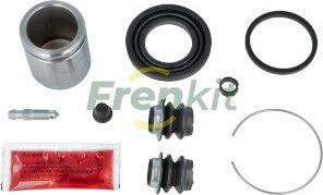 Ремкомплект тормозного суппорта Frenkit. Артикул 238845
