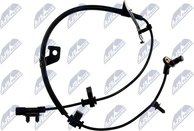 Датчик ABS NTY для Dodge Journey I 2008-2026. Артикул HCA-CH-071