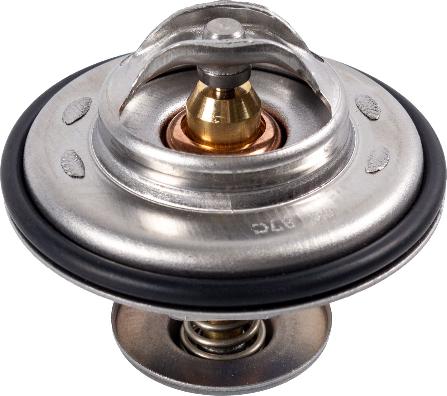 Термостат Febi Bilstein. Артикул 11444