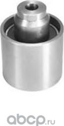 Ролик отклонительный ремня ГРМ (Magneti Marelli) Magneti Marelli. Артикул 331316170107