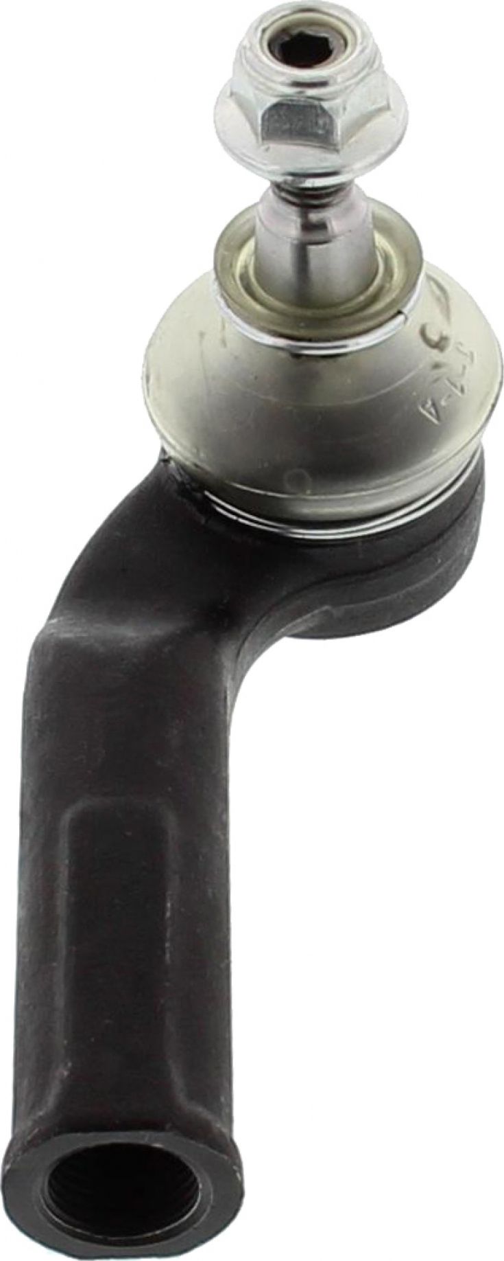 Наконечник рулевой тяги MAPCO. Артикул 52619