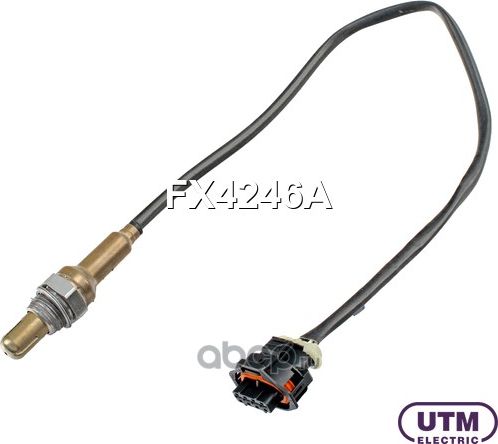 Лямбда-зонд (UTM). Артикул FX4246A