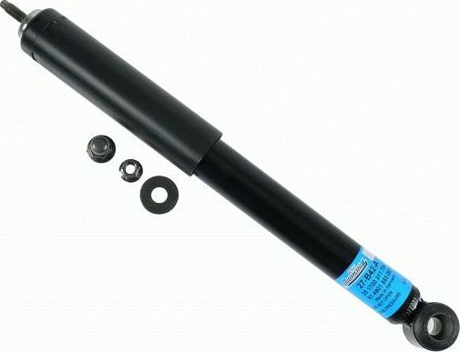 Амортизатор Boge. Артикул 27-B42-A