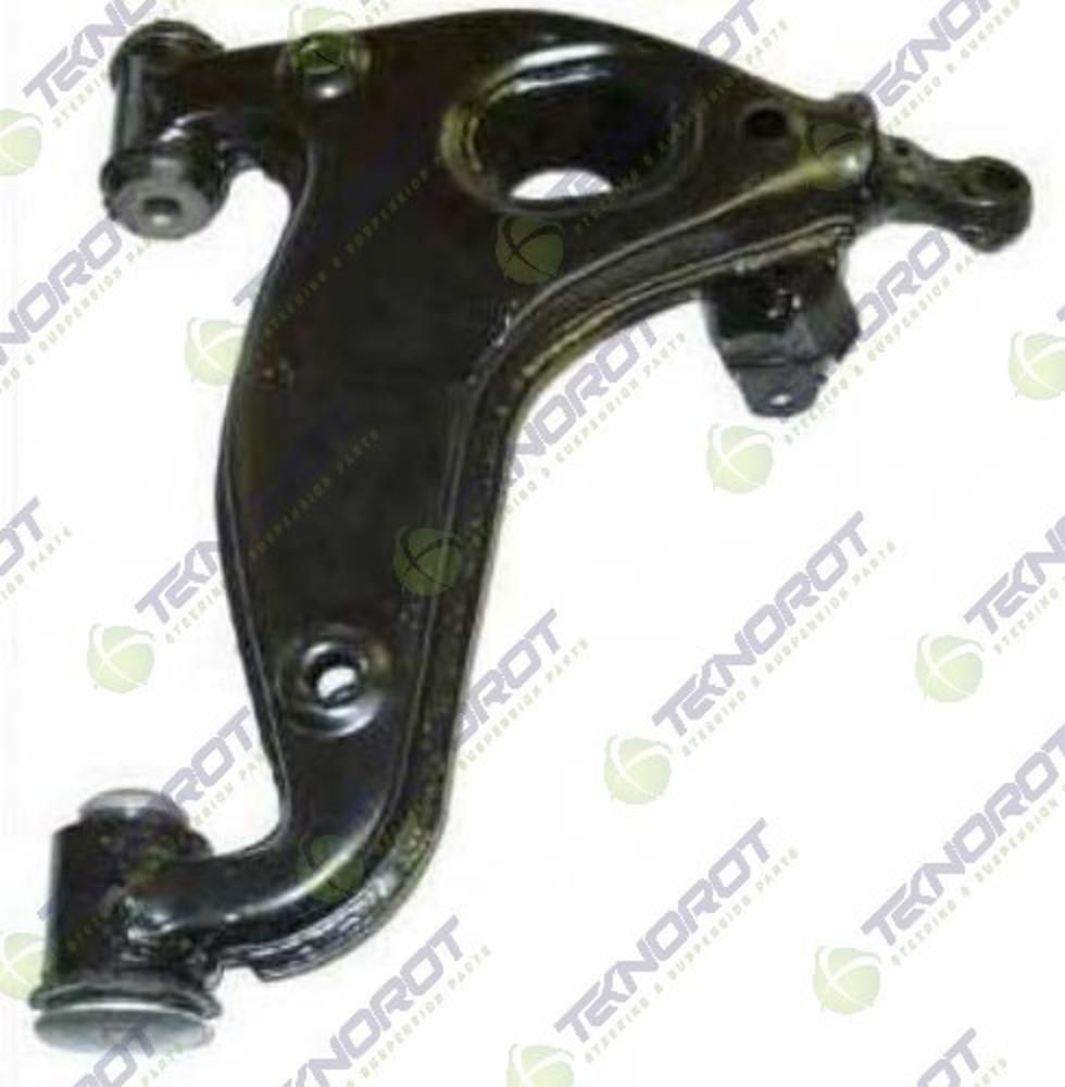 Поперечный рычаг передней подвески Teknorot. Артикул M-466