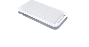 Воздушный фильтр Cworks для Lotus Elise II 2007-2025. Артикул B13MR0032