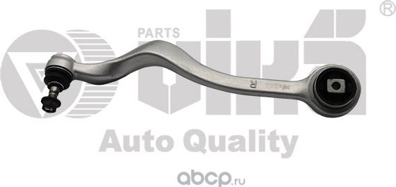 Рычаг правый (Vika). Артикул 29571901