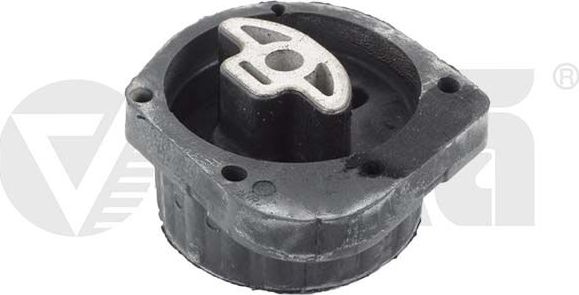 Подушка (опора) двигателя Vika. Артикул 49917901