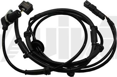 Датчик ABS Vika. Артикул 99271595201