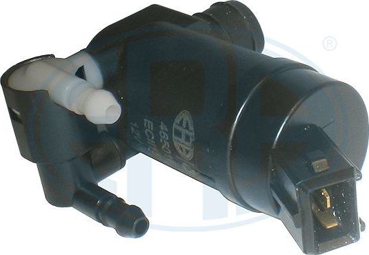 Насос омывателя лобового стекла Era. Артикул 465016