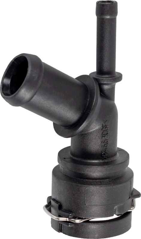 Фланец Febi Bilstein. Артикул 38313