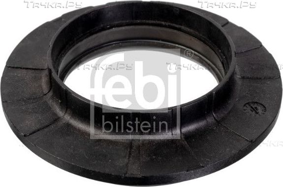 Опорный подшипник амортизатора (стойки) Febi Bilstein. Артикул 177290