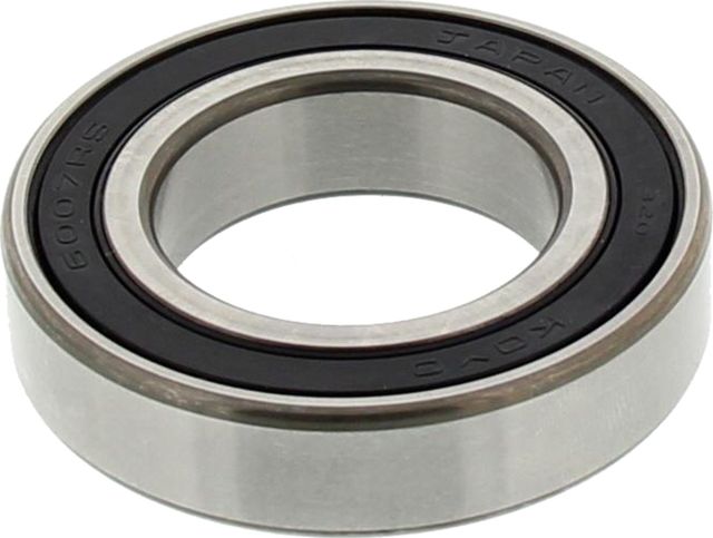 Подшипник полуоси MAPCO передний правый для Renault Logan I 2004-2015. Артикул 77100