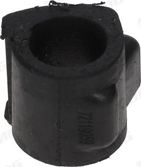 Втулка стабилизатора MOOG. Артикул RE-SB-3758