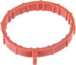 Прокладка впускного коллектора Stellox для Honda Jazz I 2002-2008. Артикул 11-26291-SX