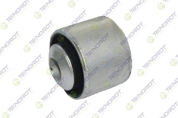 Сайлентблок переднего рычага подвески Teknorot для Mercedes-Benz GLS I (X166) 2015-2019. Артикул ME-BS136