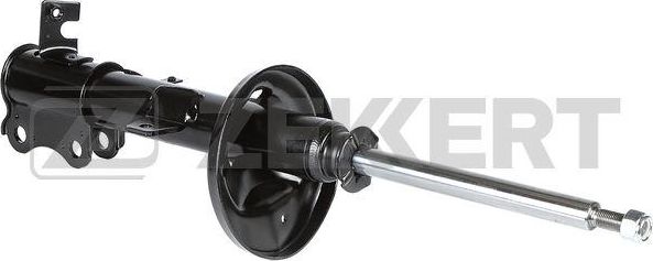 Амортизатор Zekkert. Артикул SG-6717