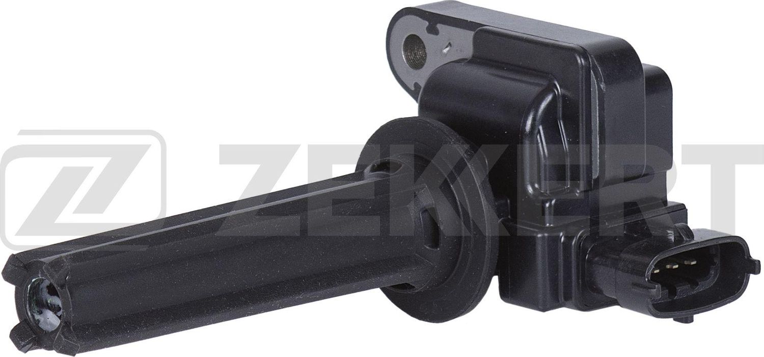 Катушка зажигания Zekkert. Артикул ZS-1086