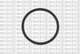 Помпа (водяной насос) Metelli. Артикул 24-1269