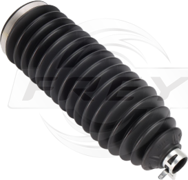 Пыльник рулевой рейки (комплект) Frey для MINI Cabrio III (F57) 2014-2026. Артикул 860602201