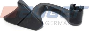 Ручка двери Auger. Артикул 66245