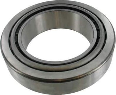 Ступичный подшипник SKF. Артикул VKHB 2186