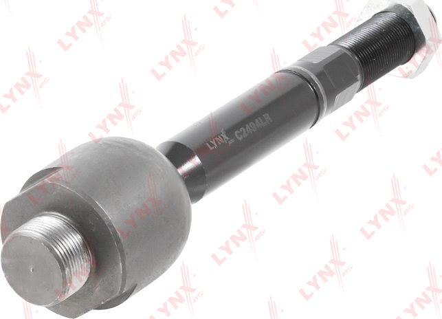Рулевая тяга LYNXauto. Артикул C2494LR