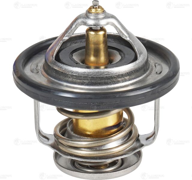 Термостат Luzar для Lexus IS I 1999-2005. Артикул LT 1909