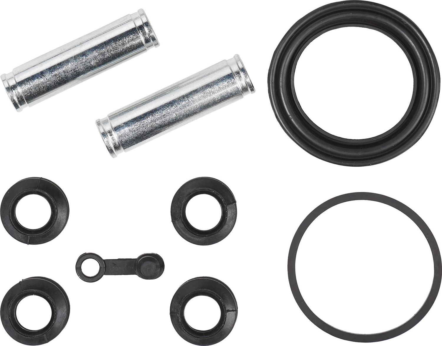 Ремкомплект тормозного суппорта Trialli. Артикул RCF 032109