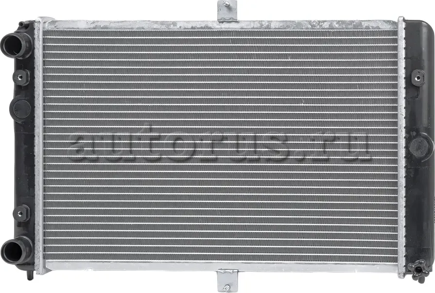 Радиатор (Ganz). Артикул GIF07140