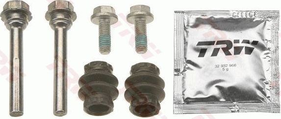 Направляющая тормозного суппорта TRW. Артикул ST1527