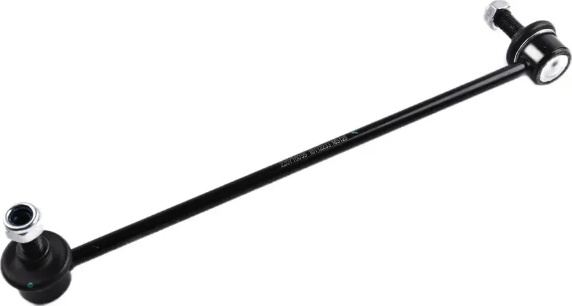 Стойка стабилизатора переднего (Iberis). Артикул IB112233