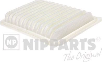 Воздушный фильтр Nipparts. Артикул J1322102