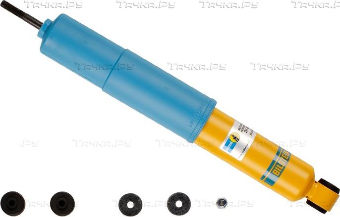Амортизатор Bilstein B6 Performance. Артикул 24-004633